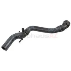 Febi Bilstein 1J0122101B, 170955 Water Hose - VW