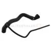 Febi Bilstein 2205010182, 36145 Radiator Coolant Hose; Upper - Mercedes | A2205010182 CHR0366R 1 Febi Bilstein 2205010182, 36145 Radiator Coolant Hose; Upper - Mercedes | A2205010182 CHR0366R -Porsche Parts shop FB 2205010182