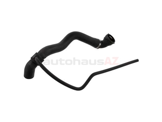 Febi Bilstein 2205010182, 36145 Radiator Coolant Hose; Upper - Mercedes | A2205010182 CHR0366R 2 Febi Bilstein 2205010182, 36145 Radiator Coolant Hose; Upper - Mercedes | A2205010182 CHR0366R