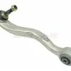 Febi Bilstein 31122347965, 29243 Control Arm; Front Right - BMW | 31124028608 31126768298 1 Febi Bilstein 31122347965, 29243 Control Arm; Front Right - BMW | 31124028608 31126768298 -Porsche Parts shop FB 31122347965