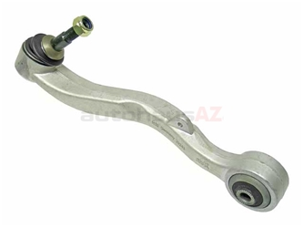 Febi Bilstein 31122347965, 29243 Control Arm; Front Right - BMW | 31124028608 31126768298 3 Febi Bilstein 31122347965, 29243 Control Arm; Front Right - BMW | 31124028608 31126768298