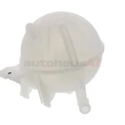 Febi Bilstein 9065010503, 48390 Expansion Tank/Coolant Reservoir - Mercedes | 68004910AA 68013657AA 90650105003