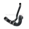 Febi Bilstein 9065011482, 49796 Radiator Coolant Hose; Lower - Mercedes -Porsche Parts shop FB 9065011482