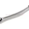 Febi Bilstein 95533104900, 46421 Control Arm; Rear Left Upper - Porsche -Porsche Parts shop FB 95533104900