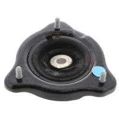 Febi Bilstein 99634301604, 106135 Shock Absorber Mount; Front Right Upper - Porsche