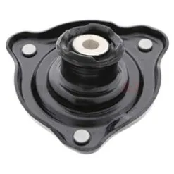 Porsche Parts shop -Porsche Parts shop FB 99634301604 1