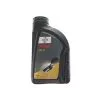 Fuchs Titan FFL-8 00004321044, 80264400476 Dual Clutch Transmission Fluid - Porsche -Porsche Parts shop FH 00004321044