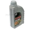 Fuchs Titan ATF 4400 1161540, 80218700188 ATF, Automatic Transmission Fluid; 1 Liter - Volvo | 1161640 83222220438 83227542290 92530090100 -Porsche Parts shop FH 1161540