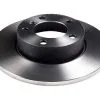 Fremax Painted 34116757751, BD0673 Disc Brake Rotor; Front - BMW | 34111160673 34116757750 2 Fremax Painted 34116757751, BD0673 Disc Brake Rotor; Front - BMW | 34111160673 34116757750 -Porsche Parts shop FX 34116757751