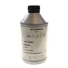 Genuine VW/Audi G060726A2 Manual Trans Fluid; SAE 75W; GL4; 1 Liter | 21829 G052726A2 G070726A2 GL4 -Porsche Parts shop G060726A2