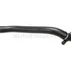 Gates 2115017782, 51420 Radiator Coolant Hose - Mercedes -Porsche Parts shop GA 2115017782