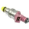 GB Remanufacturing 13641703819, 85212157 Fuel Injector - BMW -Porsche Parts shop GB 13641703819