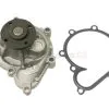 Graf 30731384, 241111 Water Pump - Volvo | 11253015002 -Porsche Parts shop GF 30731384