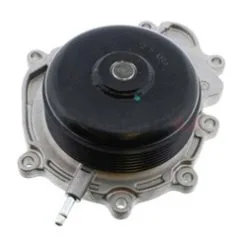 Graf 6512002100, 241376 Water Pump - Mercedes -Porsche Parts shop GF 6512002100 1