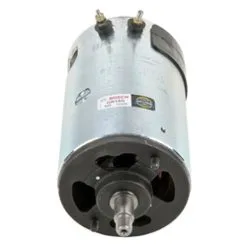 Bosch GR15N Generator; 12 Volt; NEW - Porsche, VW | 113903031P 6166031100 61660311200 616603112X
