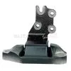 Hutchinson 30793797, 538946 Engine Mount; Right - Volvo -Porsche Parts shop H1 30793797
