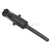 Hella 2038700951, 005923081 Coolant Level Sensor - Mercedes -Porsche Parts shop HL 2038700951