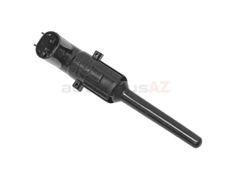 Hella 2038700951, 005923081 Coolant Level Sensor - Mercedes 3 Hella 2038700951, 005923081 Coolant Level Sensor - Mercedes