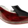 Hella 63217285641, 009615091 Tail Light; Left - BMW | 63214869809 63216924519 -Porsche Parts shop HL 63217285641