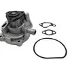 JP Group Dansk 1114100400 Water Pump With Seals - VW | 025121010 025121010A 025121010AV 025121010AX -Porsche Parts shop JP 1114100400