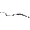 JP Group Dansk 1114402600 Engine Coolant Pipe; Stainless Steel - VW | 025121065A JP15700