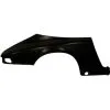 JP Group Dansk 1680400480 Quarter Panel; Right - Porsche | 91150306243 JP23470 -Porsche Parts shop JP 1680400480