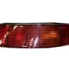 JP Group Dansk 96463190802, 1695300880 Tail Light; Right, European Version - Porsche | JP21060 -Porsche Parts shop JP 96463190802