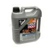 Liqui Moly Special Tec LL 2249 Engine Oil; 5W-30 Synthetic; 5 Liter | 1193 -Porsche Parts shop LM 2249