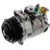 Genuine Mercedes 003230981180, A003230981180 AC Compressor; Factory Rebuilt - Mercedes | 0032309811 -Porsche Parts shop MB 003230981180