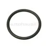 Genuine Mercedes 027997184864, A027997184864 Radiator Coolant Hose Seal; 48.7mm - Mercedes | 0279971848 -Porsche Parts shop MB 027997184864