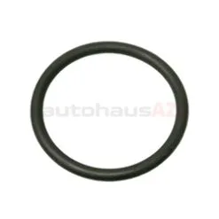 Genuine Mercedes 027997184864, A027997184864 Radiator Coolant Hose Seal; 48.7mm - Mercedes | 0279971848