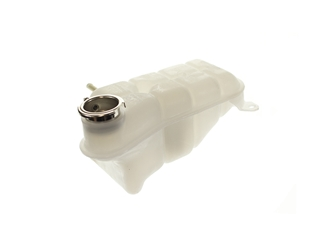 Genuine Mercedes 1265001749 Expansion Tank/Coolant Reservoir - Mercedes 4 Genuine Mercedes 1265001749 Expansion Tank/Coolant Reservoir - Mercedes - Image 2