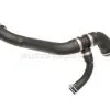 Genuine Mercedes 1645010782, A1645010782 Radiator Coolant Hose; Lower - Mercedes | 164501078264 -Porsche Parts shop MB 1645010782