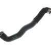 Genuine Mercedes 1645013882 Radiator Coolant Hose; Upper - Mercedes -Porsche Parts shop MB 1645013882