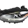 Genuine Mercedes 1668202159, A1668202159 Headlight Assembly; Left - Mercedes 2 Genuine Mercedes 1668202159, A1668202159 Headlight Assembly; Left - Mercedes -Porsche Parts shop MB 1668202159