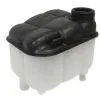 Genuine Mercedes 1705000549, A1705000549 Expansion Tank/Coolant Reservoir - Mercedes -Porsche Parts shop MB 1705000549