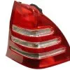 Genuine Mercedes 2038201464 Tail Light; Right - Mercedes | A2038201464 -Porsche Parts shop MB 2038201464