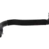 Genuine Mercedes 2075010182, A2075010182 Radiator Coolant Hose; Left - Mercedes -Porsche Parts shop MB 2075010182