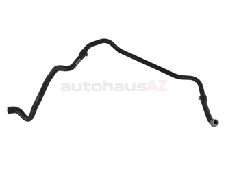 Genuine Mercedes 2115000372, A2115000372 Coolant Breather Pipe - Mercedes | 11733432001 3 Genuine Mercedes 2115000372, A2115000372 Coolant Breather Pipe - Mercedes | 11733432001