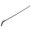 Genuine Mercedes 211501042564 Engine Coolant Overflow Hose - Mercedes | 2115010425 -Porsche Parts shop MB 211501042564