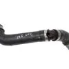 Genuine Mercedes 2115013782, A2115013782 Radiator Coolant Hose; Upper - Mercedes -Porsche Parts shop MB 2115013782