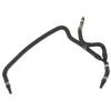 Genuine Mercedes 2185010025 Engine Coolant Overflow Hose - Mercedes -Porsche Parts shop MB 2185010025