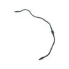 Genuine Mercedes 2225014125 Engine Coolant Overflow Hose; Left - Mercedes | 222501412564 -Porsche Parts shop MB 2225014125