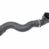 Genuine Mercedes 2305010982, A2305010982 Radiator Coolant Hose; Upper - Mercedes -Porsche Parts shop MB 2305010982