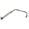 Genuine Mercedes 2702030800 Coolant Hose - Mercedes | 2702032702 -Porsche Parts shop MB 2702030800
