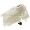 Genuine Mercedes 4475000149, A4475000149 Expansion Tank/Coolant Reservoir - Mercedes -Porsche Parts shop MB 4475000149