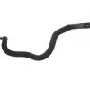 Genuine Mercedes 4635004275 Coolant Hose - Mercedes -Porsche Parts shop MB 4635004275