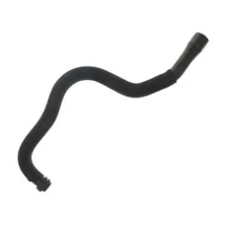 Genuine Mercedes 4635004275 Coolant Hose - Mercedes -Porsche Parts shop MB 4635004275 1