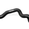 Genuine Mercedes 4635010684, A4635010684 Radiator Coolant Hose; Upper - Mercedes -Porsche Parts shop MB 4635010684