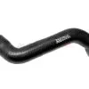 Genuine Mercedes 4635016582, A4635016582 Radiator Coolant Hose; Right - Mercedes -Porsche Parts shop MB 4635016582